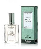 ElizabethW Eau de Parfume - Vetiver