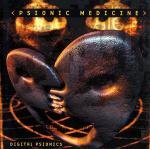 Psionic Medicine (Compiled by Luna Orbit and Luke Psywalker)