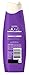 Aussie Conditioner Mega Moist 13.5oz