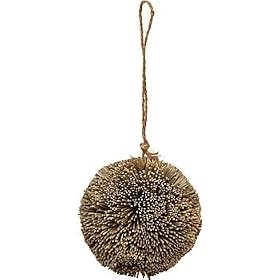 BRISTLE BALL 4