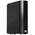 Western Digital My Book Essential - D...