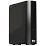 Western Digital My Book Essential - Disco duro Externo (2000 GB, 3.5", USB 3.0/USB 2.0)
