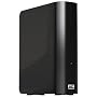 Western Digital My Book Essential 3.0 Disque dur e&hellip de Western Digital