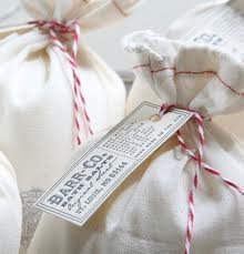 Barr Co Bag of Salts, Original, 1.25 lb