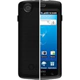 New OtterBox Impact Series Samsung Captivate