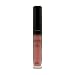 NYX Round Lip Gloss 34 Real Nude