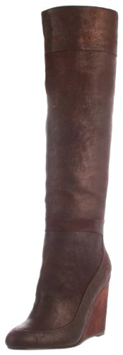 Mark + James Womens Fred Boot
