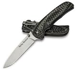 Harley Davidson Knives