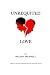 Unrequited Love