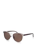 Daniel Klein Gafas de Sol Polarized DK4038COL03A (52 mm) Plateado