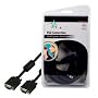 HQ HQB-053-5 C�ble VGA basique 5 m de HQ