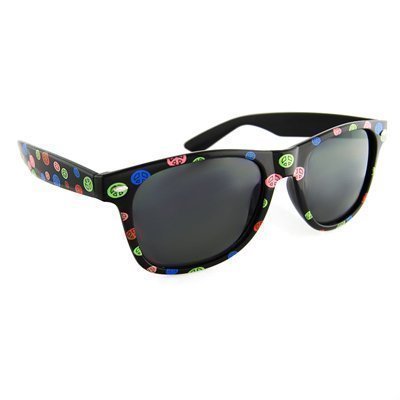http://ecx.images-amazon.com/images/I/31dADm3eSDL.jpg