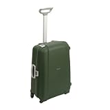 Samsonite Aeris Comfort Spinner 68cm