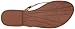 DV by Dolce Vita Women's Orie Flip Flop