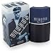Versace 'Versus' Men's 3.4-ounce Eau de Toilette Spray