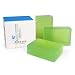 vitamin d - Baxter of California Italian Lime Vitamin E-D-A Cleansing Bars