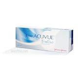 1-Day Acuvue TruEye (30)