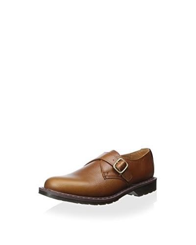 Dr. Martens Men's Padraic Monkstrap