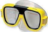 Outdoor Living : Aviator Swim Masks