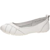 Hush Puppies  Joyce Ballerines femme
