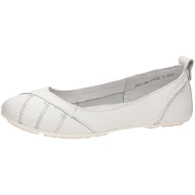 Hush Puppies  Joyce Ballerines femme
