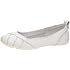 Hush Puppies  Joyce Ballerines 