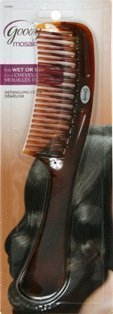 Goody Comb SUPER Detangling 8.5