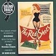 The Red Shoes