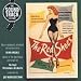 Search : The Red Shoes