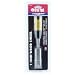 Great Neck Saw #2813MM MM 1 Pro Wood Chisel