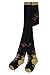 Weri Spezials Unisex-Baby Cotton Lionet Tights