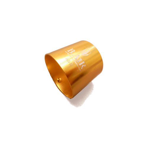 BAIR Seamless Ligature -PW (ASS-GP)�A���g�T�b�N�X�ESelmer�EBeechler���o�[�p