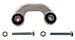 Moog K90514 Cam Bolt Kit
