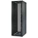 PC Hardware : American Power Conversion-APC (AR3150SP1) NetShelter SX Enclosures