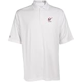 Antigua Washington Wizards Exceed Polo