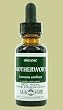 Dry Motherwort Flowers Extract - 1 oz - Liquid