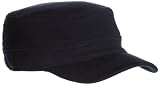 (ジースター ロゥ)G-Star Raw Jet Cap キャップtain/ canadian sweat 89100-2662 ジェット