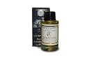 Taylor of Old Bond Street Pre Shave Oil 30ml
