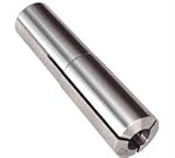 Review Jack Sealey  / Collet MT3-M12 Ø12mm SM2502C12