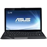Asus Notebooks, 12.1" AMD 250GB 1GB (Catalog Category: Computers Notebooks  ....