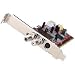 Electronics : Pinnacle Pctv Pci Internal Pci Tv Tuner