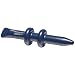 Acuforce 1925 Massage Tool, 7 lbs Weight