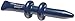 Acuforce 7.0 Massage Therapy Tool