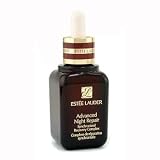 Estee Lauder Advanced Night Repair Synchronized Recovery Complex