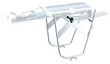 TOPEAK MTX Side cadre pour Beam Rack MTX et sacoches latérales Accessoire porte-bagage