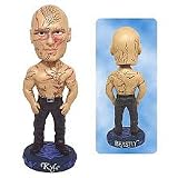 Beastly Kyle BobbleheadIMAGE