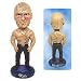 Beastly Kyle Bobblehead_s-1