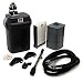 Hagen Fluval 305 Canister Filter