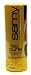 Samy Big Curls Enhancer 5.75 fl oz OR 170mL (Pack of 3)