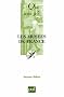Les mus�es de France